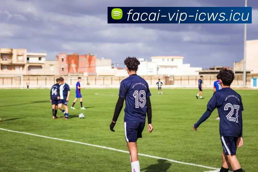 米兰体育全站App